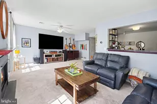131 Cardinal Ln, Hummelstown, PA 17036 - Photo 6