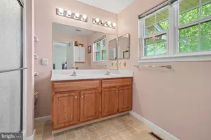 131 Cardinal Ln, Hummelstown, PA 17036 - Photo 12