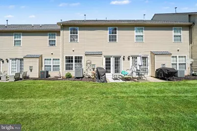 131 Cardinal Lane, Hummelstown, PA 17036 - Photo 32
