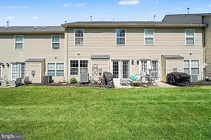 131 Cardinal Ln, Hummelstown, PA 17036 - Photo 32