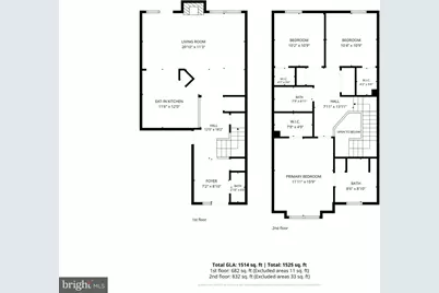 131 Cardinal Lane, Hummelstown, PA 17036 - Photo 42
