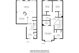 131 Cardinal Ln, Hummelstown, PA 17036 - Photo 42