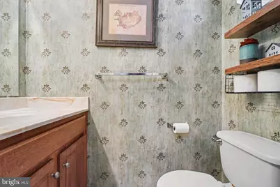 131 Cardinal Lane, Hummelstown, PA 17036 - Photo 8