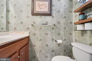 131 Cardinal Ln, Hummelstown, PA 17036 - Photo 8