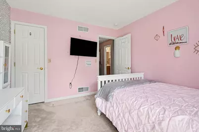 131 Cardinal Lane, Hummelstown, PA 17036 - Photo 20