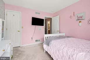 131 Cardinal Ln, Hummelstown, PA 17036 - Photo 20