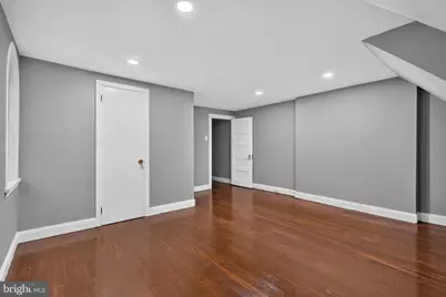 2530 N 2nd Street, Harrisburg, PA 17110 - Photo 8