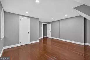 2530 N 2nd St, Harrisburg, PA 17110 - Photo 8