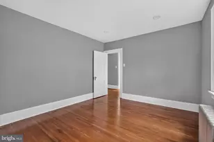 2530 N 2nd St, Harrisburg, PA 17110 - Photo 18