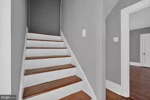 2530 N 2nd St, Harrisburg, PA 17110 - Photo 16