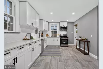 2530 N 2nd Street, Harrisburg, PA 17110 - Photo 12