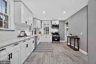 2530 N 2nd St, Harrisburg, PA 17110 - Photo 12