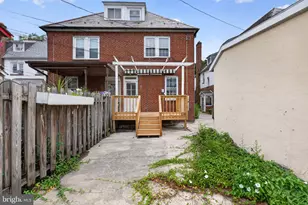 2530 N 2nd St, Harrisburg, PA 17110 - Photo 26