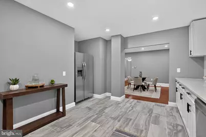 2530 N 2nd Street, Harrisburg, PA 17110 - Photo 14