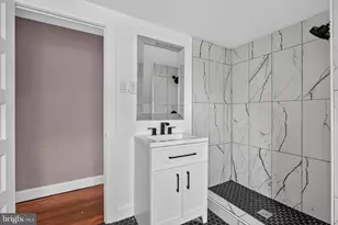 2530 N 2nd St, Harrisburg, PA 17110 - Photo 24