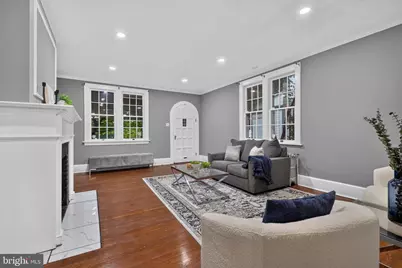 2530 N 2nd Street, Harrisburg, PA 17110 - Photo 10