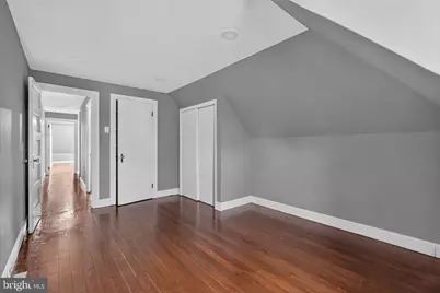 2530 N 2nd Street, Harrisburg, PA 17110 - Photo 20