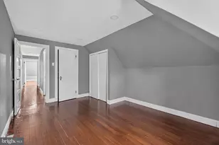 2530 N 2nd St, Harrisburg, PA 17110 - Photo 20
