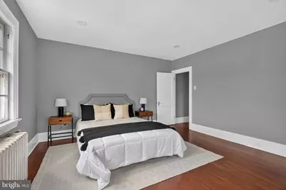 2530 N 2nd Street, Harrisburg, PA 17110 - Photo 6