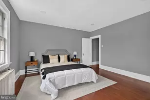 2530 N 2nd St, Harrisburg, PA 17110 - Photo 6