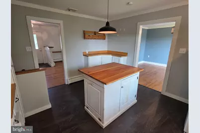 2433 Garrison Avenue, Harrisburg, PA 17110 - Photo 20