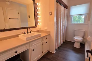 2433 Garrison Ave, Harrisburg, PA 17110 - Photo 34