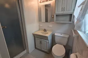 2433 Garrison Ave, Harrisburg, PA 17110 - Photo 28