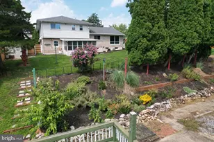 2433 Garrison Ave, Harrisburg, PA 17110 - Photo 64