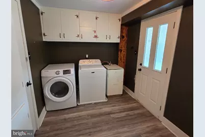 2433 Garrison Avenue, Harrisburg, PA 17110 - Photo 42
