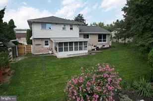 2433 Garrison Ave, Harrisburg, PA 17110 - Photo 60