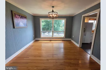 2433 Garrison Avenue, Harrisburg, PA 17110 - Photo 12