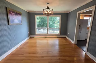 2433 Garrison Ave, Harrisburg, PA 17110 - Photo 12