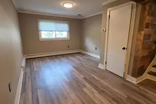2433 Garrison Ave, Harrisburg, PA 17110 - Photo 38