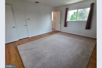2433 Garrison Avenue, Harrisburg, PA 17110 - Photo 26