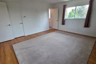 2433 Garrison Ave, Harrisburg, PA 17110 - Photo 26