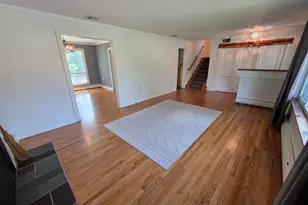 2433 Garrison Ave, Harrisburg, PA 17110 - Photo 10