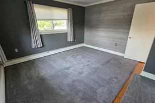 2433 Garrison Ave, Harrisburg, PA 17110 - Photo 30