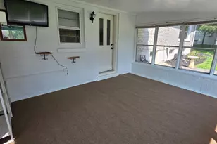 2433 Garrison Ave, Harrisburg, PA 17110 - Photo 46