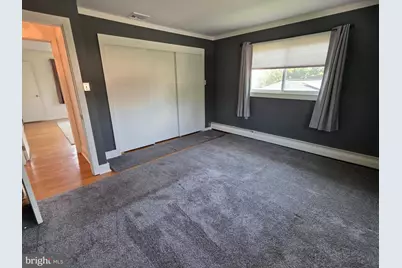 2433 Garrison Avenue, Harrisburg, PA 17110 - Photo 32