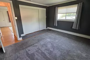 2433 Garrison Ave, Harrisburg, PA 17110 - Photo 32