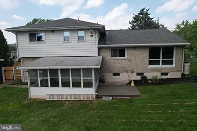 2433 Garrison Avenue, Harrisburg, PA 17110 - Photo 66