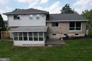 2433 Garrison Ave, Harrisburg, PA 17110 - Photo 66