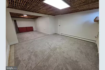 2433 Garrison Avenue, Harrisburg, PA 17110 - Photo 50