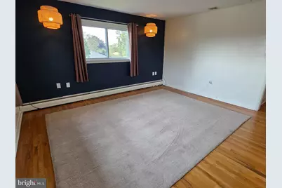 2433 Garrison Avenue, Harrisburg, PA 17110 - Photo 24