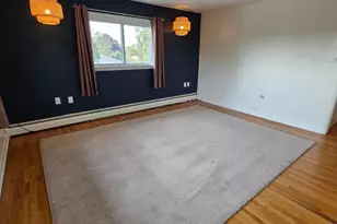 2433 Garrison Ave, Harrisburg, PA 17110 - Photo 24