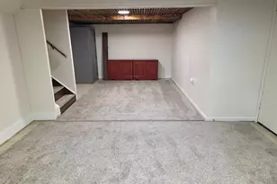 2433 Garrison Ave, Harrisburg, PA 17110 - Photo 52