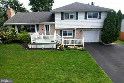 2433 Garrison Avenue, Harrisburg, PA 17110 - Photo 2