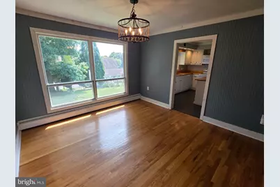 2433 Garrison Avenue, Harrisburg, PA 17110 - Photo 16
