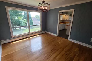 2433 Garrison Ave, Harrisburg, PA 17110 - Photo 16