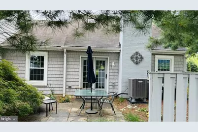 268 Crescent Drive, Hershey, PA 17033 - Photo 26